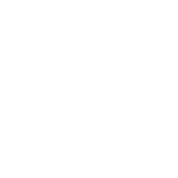 インスタグラムのアイコン画像